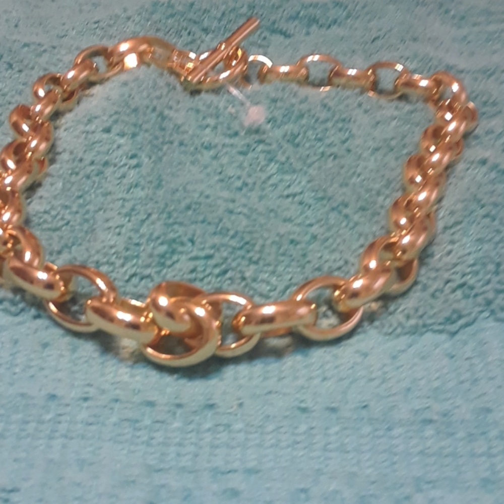 Ladies Ralph Lauren  Necklace - Picture 3 of 4